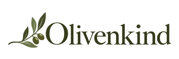 Olivenkind